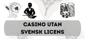 Online Casino Utan Svensk Licens Utforska Spelvärlden Utan Gränser Online Casino Utan Svensk Licens Utforska Spelvärlden Utan Gränser