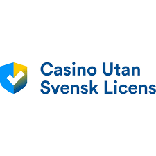 Online Casino Utan Svensk Licens Utforska Spelvärlden Utan Gränser Online Casino Utan Svensk Licens Utforska Spelvärlden Utan Gränser