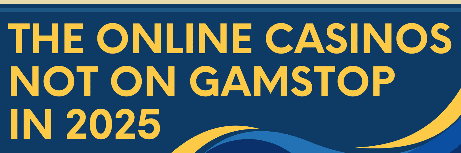 A Comprehensive Guide to Non-Gamstop Casinos 1728710473