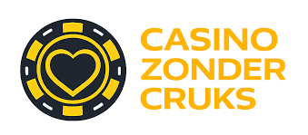 Ontdek de Voordelen van Casino Zonder CRUKS in Nederland 1941630223