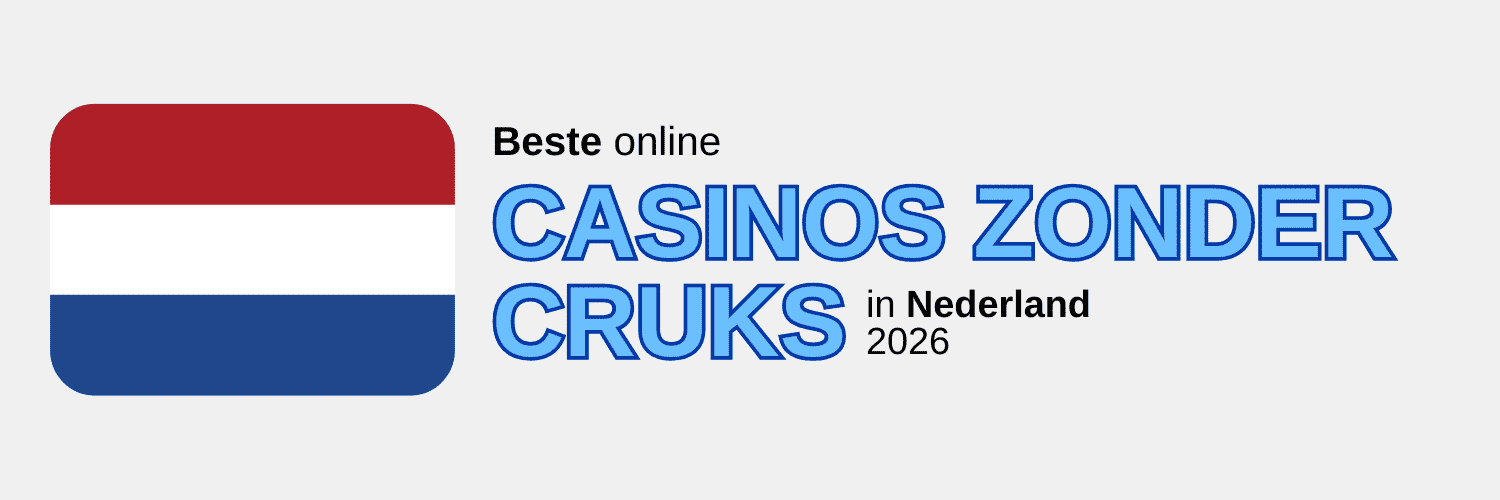 Ontdek de Voordelen van Casino Zonder CRUKS in Nederland 1941630223