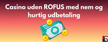 Oplev Spil Casino på Udenlandske Sider En Guide til Spilleverdenen