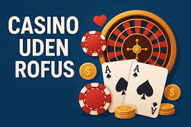 Oplev Spil Casino på Udenlandske Sider En Guide til Spilleverdenen