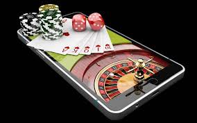 Os Melhores Casinos Online em Portugal Guia Completo para Apostadores