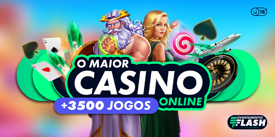Os Melhores Casinos Online em Portugal Guia Completo para Apostadores