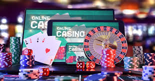 Os Melhores Casinos Online em Portugal Guia Completo para Apostadores