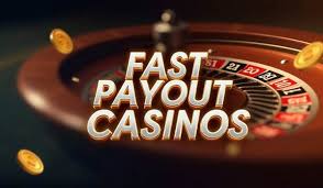 Quick Withdrawal Casino Your Guide to Fast Payouts -1773276761 Quick Withdrawal Casino Your Guide to Fast Payouts -1773276761