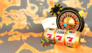 The Quirky World of Bet Buffoon A Unique Betting Experience