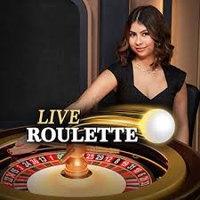 The Thrill of Roulette Exploring the Popularity and Impact of the Game in India The Thrill of Roulette Exploring the Popularity and Impact of the Game in India