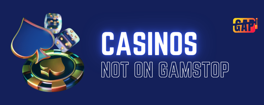 Top Online Casinos Not Blocked by Local Regulations