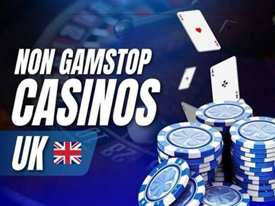 Top Online Casinos Not Blocked by Local Regulations