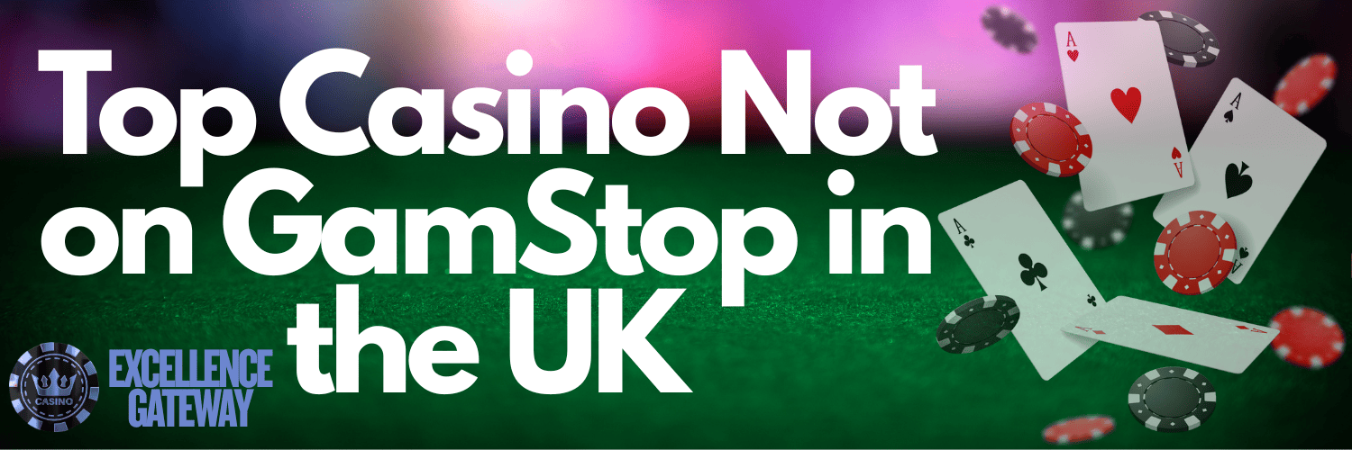 Top Online Casinos Not Blocked by Regulations 1710121738