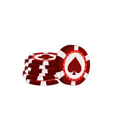 Udenlandske Casinoer i Danmark 2026 En Ny Æra for Spil -1900463917 Udenlandske Casinoer i Danmark 2026 En Ny Æra for Spil -1900463917