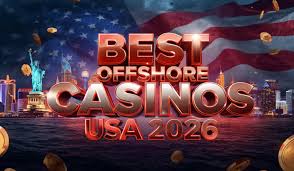 UK Casino Sites Ranking 2026 Unveiling the Best Online Casinos