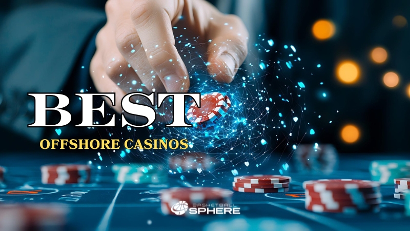 UK Casino Sites Ranking 2026 Unveiling the Best Online Casinos