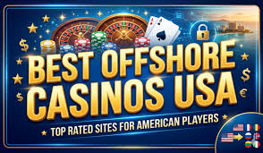 UK Casino Sites Ranking 2026 Unveiling the Best Online Casinos