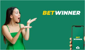 Ultimate Guide to the BetWinner App for iOS Features, Benefits, and Download Guide