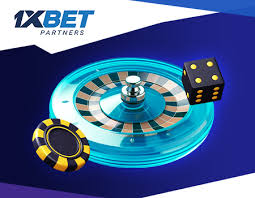 Understanding 1xBet Cambodia Payments A Comprehensive Guide -1799616526