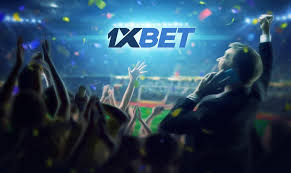 Understanding 1xBet Cambodia Payments A Comprehensive Guide -1799616526