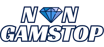 Understanding Non-Gamstop Casinos A Comprehensive Guide 1695497410
