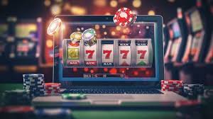 Understanding SlotsNBets Reviews on Trustpilot What Players Are Saying
