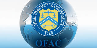 Understanding the Role of an OFAC Defense Lawyer 1284484863