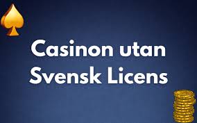 Upptäck Fördelarna med Casino med Minimiinsättning på 10 Euro