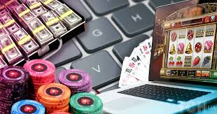 Verde Casino Οδηγός για Μπαίνοντας στον Κόσμο του Ψυχαγωγικού Στοιχηματισμού