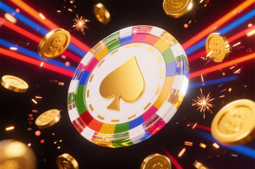 Cryptoleo connexion Cryptoleo connexion