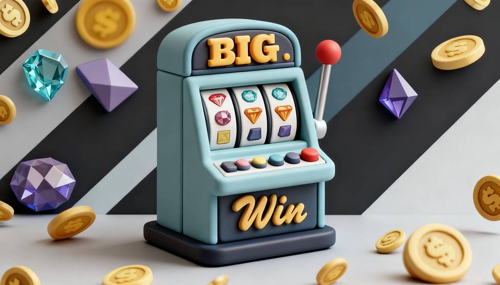 winnerz casino online