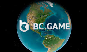 BC.Game US Customer Support Your Guide to Assistance