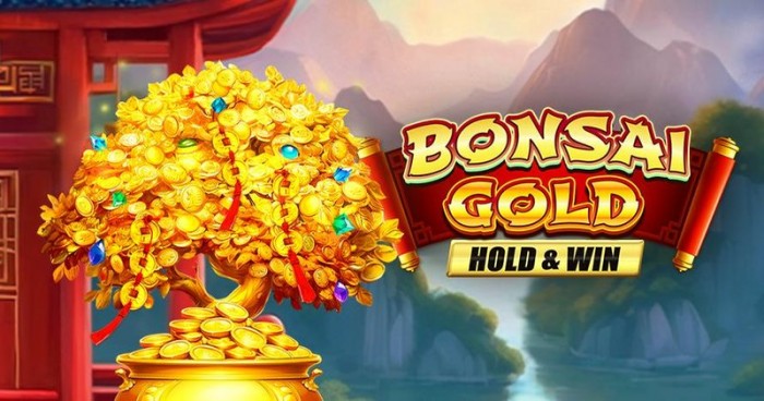 casino-list.jpg