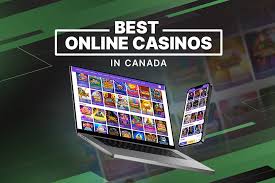Discover the Best Online Gambling Sites in 2023