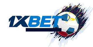 Experience Betting on the Go with 1xBet Android -1847031730