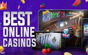Explore the Exciting World of Mostbet Casino -55438886