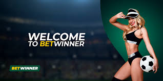 Exploring BetWinner A Comprehensive Guide to the Leading Bookmaker Exploring BetWinner A Comprehensive Guide to the Leading Bookmaker