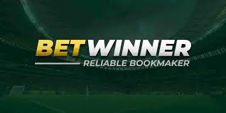 Exploring BetWinner A Comprehensive Guide to the Leading Bookmaker Exploring BetWinner A Comprehensive Guide to the Leading Bookmaker