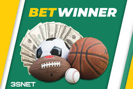 Exploring BetWinner A Comprehensive Guide to the Leading Bookmaker Exploring BetWinner A Comprehensive Guide to the Leading Bookmaker