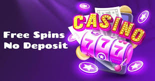 Exploring the £50p Deposit Casino A Gamer's Guide