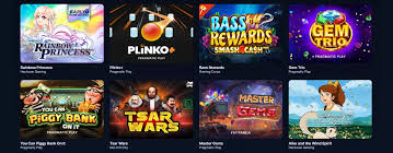 Gembet Betting Panduan Lengkap untuk Pemain Pertaruhan Dalam Talian -815762573