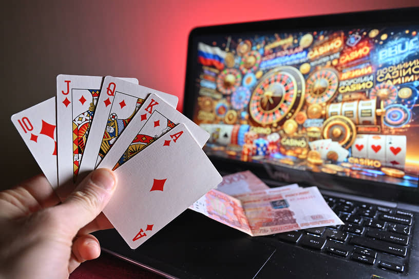 Pusulabet Online Bahisin Yeni Adresi Pusulabet Online Bahisin Yeni Adresi