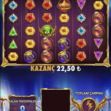 Spor Bahisleri SEO Başarılı Stratejiler ve Uygulamalar -1049488573 Spor Bahisleri SEO Başarılı Stratejiler ve Uygulamalar -1049488573