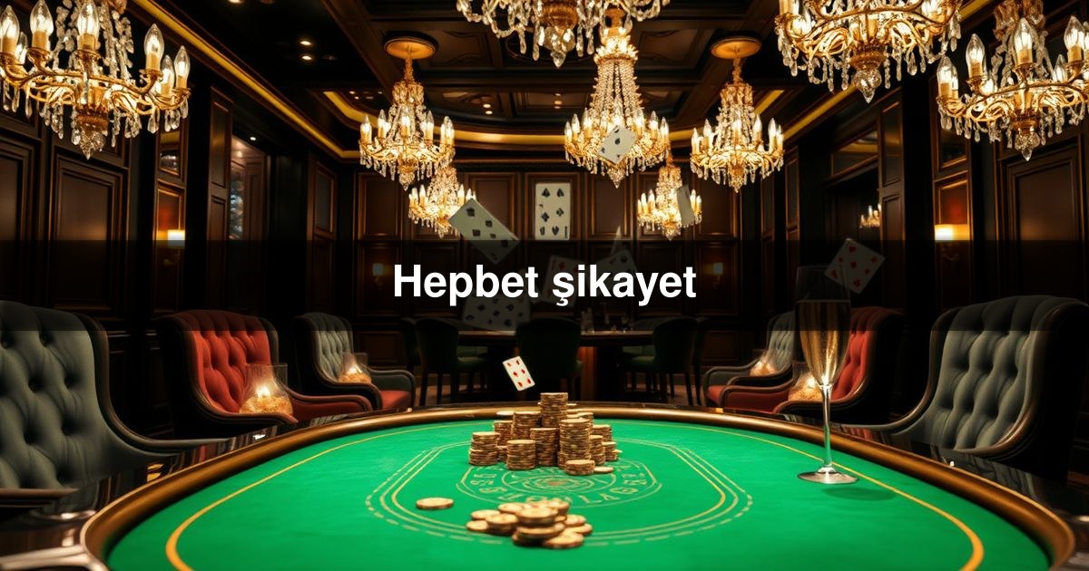 Spor Bahisleri SEO Başarılı Stratejiler ve Uygulamalar -1049488573 Spor Bahisleri SEO Başarılı Stratejiler ve Uygulamalar -1049488573