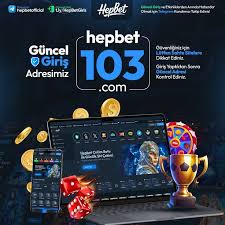 Spor Bahisleri SEO Uygulama ve Stratejiler Spor Bahisleri SEO Uygulama ve Stratejiler