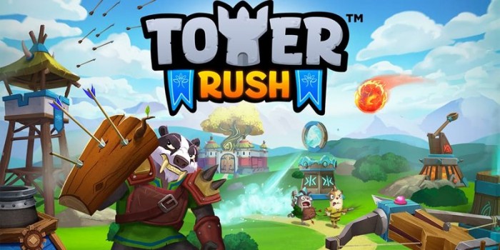 tower-rush-tower.jpg
