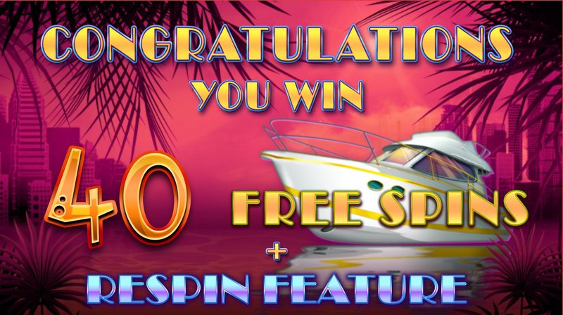 Uncover the Exotic World of Tropical Wins Casino in the UK