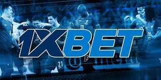 Ultimate Guide to 1xBet Indonesia Betting Made Easy Ultimate Guide to 1xBet Indonesia Betting Made Easy