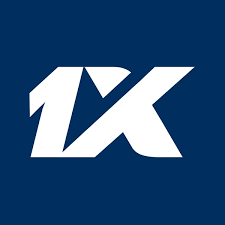 Ultimate Guide to 1xBet Indonesia Betting Made Easy Ultimate Guide to 1xBet Indonesia Betting Made Easy