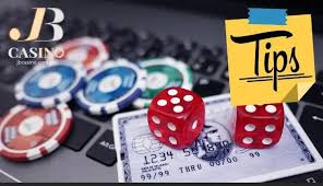 Welcome to JB Casino Philippines Your Ultimate Online Gaming Destination