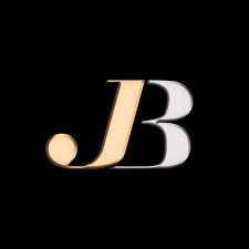 Welcome to JB Casino Philippines Your Ultimate Online Gaming Destination